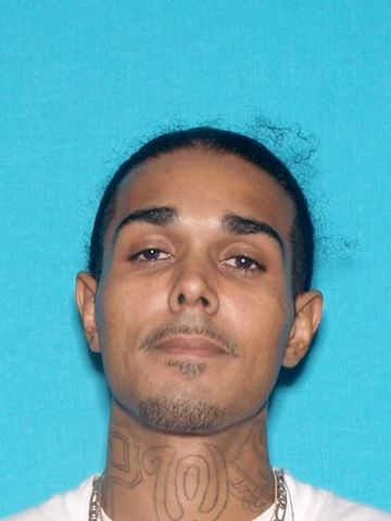 Andrew Maloy death by force case profile photo