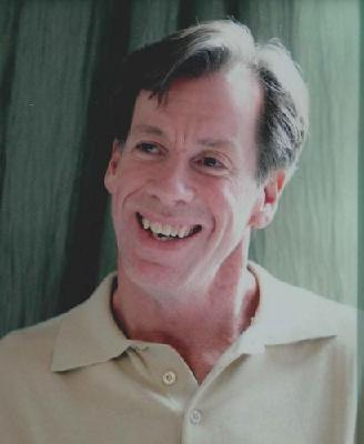 Kevin Coughlin death by force case profile photo