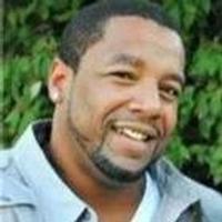 Joseph Dawkins death by force case profile photo