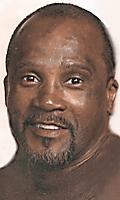 Henry Nunn death by force case profile photo