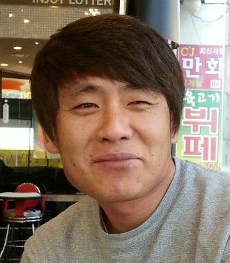 Ho Lee death by force case profile photo