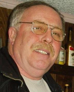 James Czajkowski death by force case profile photo