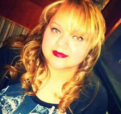 Renata Marquez death by force case profile photo