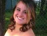 Shannon Keelman death by force case profile photo