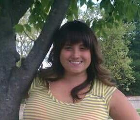 Shannon Kleeman death by force case profile photo