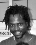Virgil Bailey death by force case profile photo
