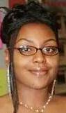 Simone Bush death by force case profile photo