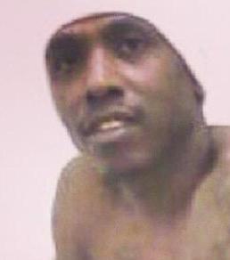 Chad Jackson death by force case profile photo