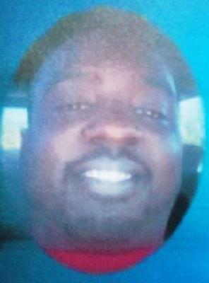 Michael Whitfield death by force case profile photo