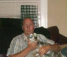 Jacob Rodemich death by force case profile photo