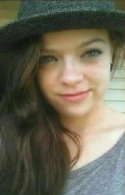 Sara Davidson death by force case profile photo
