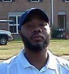 William Davis death by force case profile photo
