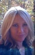 Rachelle Godfread death by force case profile photo