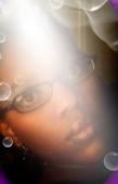 Tamika Jones-Fleming death by force case profile photo