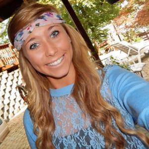 Aubrey Peters death by force case profile photo
