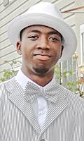 Kenneth Mills-Tucker death by force case profile photo