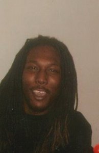 Michael Gilbert death by force case profile photo