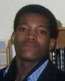 DaVaughn Pitts death by force case profile photo