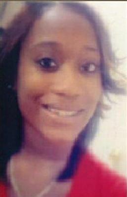 JáRina Bailey death by force case profile photo
