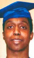 Jerryn Greene death by force case profile photo