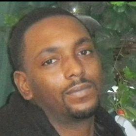 Omari Barnes death by force case profile photo