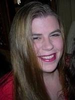 Kelly Jinks death by force case profile photo