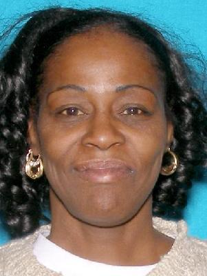 Cheryl Miller - Porter, Indiana