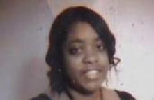 Lavenna Shorter death by force case profile photo