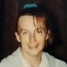 Emmeria Ellis death by force case profile photo