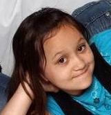 Katelynn Bennett death by force case profile photo