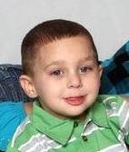 Ryan Bennett death by force case profile photo