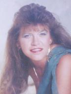 Catherine Hayes death by force case profile photo