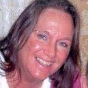 Debra Aynes death by force case profile photo