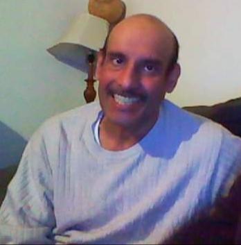 Jose Melendez death by force case profile photo