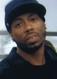 Reginald Hawkins death by force case profile photo