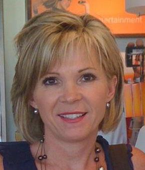 Lisa Martin-Simeri death by force case profile photo