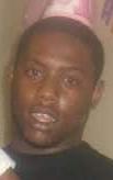 Michael Martin death by force case profile photo