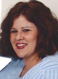 Kathryne Bledsoe death by force case profile photo