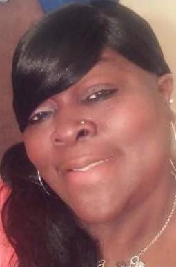Christine Craig death by force case profile photo