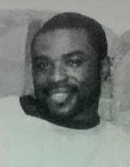 Eric Mathis death by force case profile photo