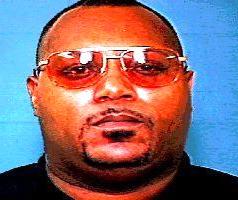 Lawrence Martin death by force case profile photo