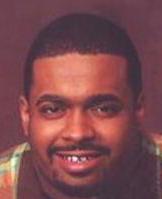 Norman Thompson death by force case profile photo