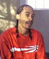James Trotter death by force case profile photo