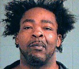 Antonian Young death by force case profile photo