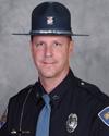 David Rich death by force case profile photo