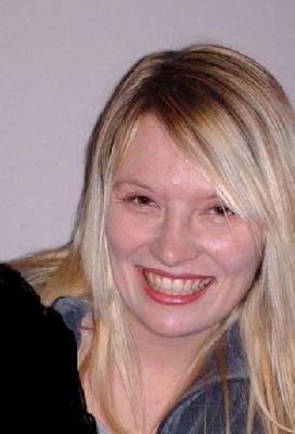 Carma Purpura death by force case profile photo