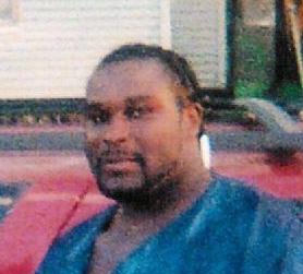 Len Carruthers death by force case profile photo