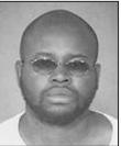 Maurice White death by force case profile photo