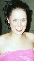 Rebekah Acorn death by force case profile photo