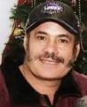 Alberto Covarrubias death by force case profile photo